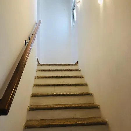 Appartamento Sophia Center Loft
