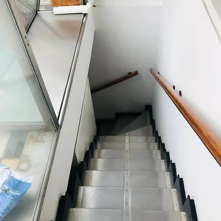 Appartamento Sophia Center Loft Verona